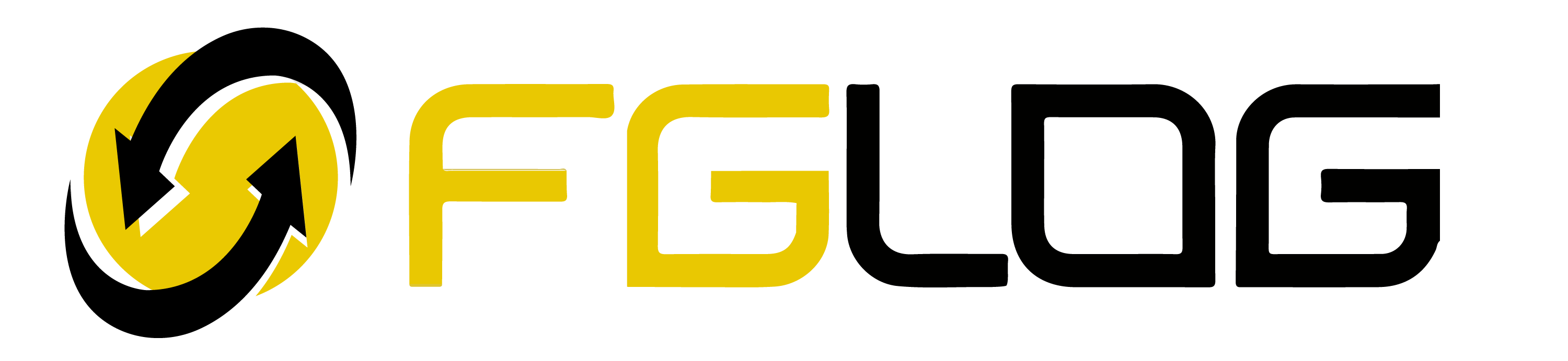 FG Transportes e Logística